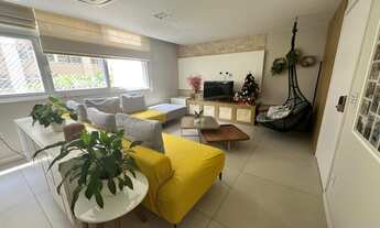 Imagem 2: Apartamento Exclusivo com 4 Quartos e 150m² em Icaraí!