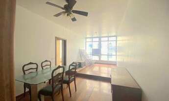 Imagem 3: Apartamento Padrão miolo de Icaraí