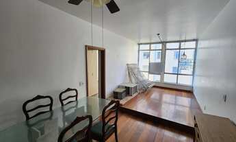 Imagem 4: Apartamento Padrão miolo de Icaraí