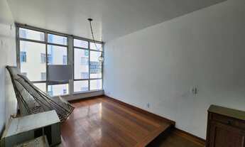 Imagem 5: Apartamento Padrão miolo de Icaraí