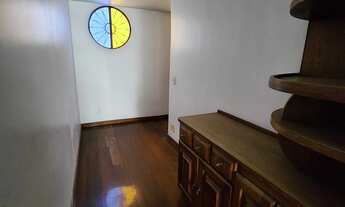 Imagem 6: Apartamento Padrão miolo de Icaraí