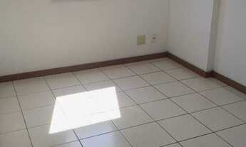 Imagem 4: Apartamento de dois dormitórios no Rio de Janeiro