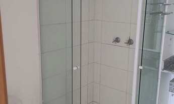 Imagem 7: Apartamento de dois dormitórios no Rio de Janeiro