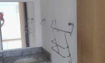 Imagem 6: Apartamento de dois dormitórios no Rio de Janeiro