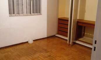 Imagem 6: Casa com3 dormitórios no bairro Tucura