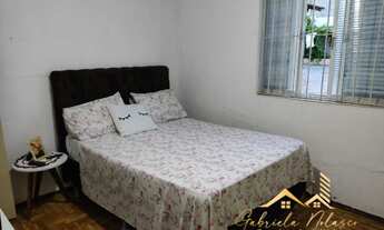 Imagem 4: Casa com3 dormitórios no bairro Tucura