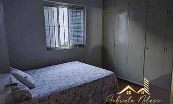 Imagem 5: Casa com3 dormitórios no bairro Tucura