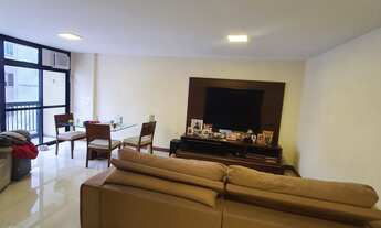 Imagem 3: Apartamento Amplo com Lazer Completo no Coração do Jardim Icaraí!