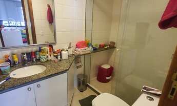 Imagem 7: Apartamento Amplo com Lazer Completo no Coração do Jardim Icaraí!