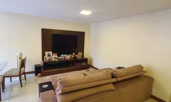 Imagem 4: Apartamento Amplo com Lazer Completo no Coração do Jardim Icaraí!