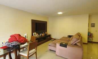 Imagem 5: Apartamento Amplo com Lazer Completo no Coração do Jardim Icaraí!