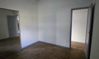 Imagem 6: Aconchegante Apartamento de 3 Quartos com 92m² em Icaraí – Excelente Localização!