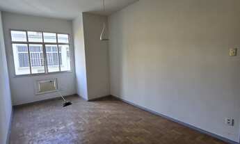 Imagem 7: Aconchegante Apartamento de 3 Quartos com 92m² em Icaraí – Excelente Localização!