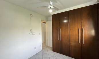 Imagem 6: APARTAMENTO - 1ª QUADRA Dr. SARDINHA - 2 QUARTOS - 1 VAGA