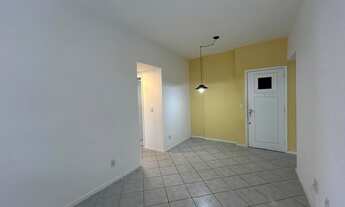 Imagem 2: APARTAMENTO - 1ª QUADRA Dr. SARDINHA - 2 QUARTOS - 1 VAGA