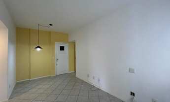 Imagem 3: APARTAMENTO - 1ª QUADRA Dr. SARDINHA - 2 QUARTOS - 1 VAGA