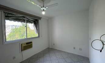 Imagem 5: APARTAMENTO - 1ª QUADRA Dr. SARDINHA - 2 QUARTOS - 1 VAGA