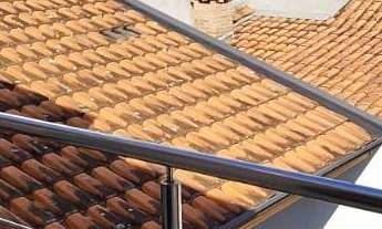 Imagem 7: Casa à venda no bairro Jardim Jacira - Mogi Guaçu/SP