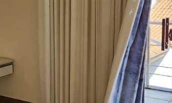 Imagem 2: Casa à venda no bairro Jardim Jacira - Mogi Guaçu/SP