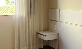 Imagem 6: Casa à venda no bairro Jardim Jacira - Mogi Guaçu/SP