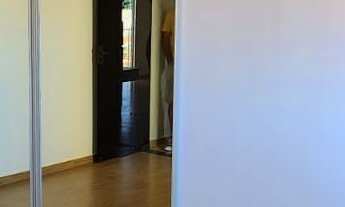 Imagem 4: Casa à venda no bairro Jardim Jacira - Mogi Guaçu/SP