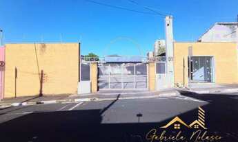 Imagem: Ponto Comercial à venda no bairro Centro