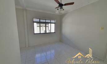 Imagem 6: Apartamento de dois dormitórios em Santos