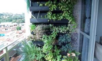 Imagem: Apartamento em excelente localização no