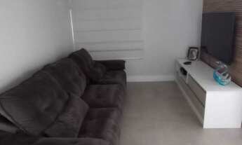 Imagem 5: Apartamento em excelente localização no centro de Mogi Mirim