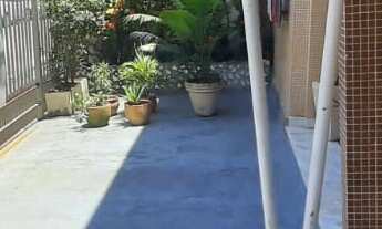 Imagem 3: CASA - 3 QUARTOS - 1 SUÍTE - ICARAÍ