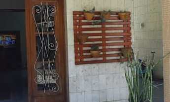 Imagem: CASA - 3 QUARTOS - 1 SUÍTE - ICARAÍ