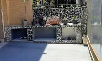 Imagem 2: CASA - 3 QUARTOS - 1 SUÍTE - ICARAÍ