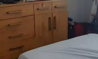 Imagem 7: CASA - 3 QUARTOS - 1 SUÍTE - ICARAÍ