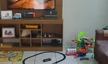 Imagem 5: CASA - 3 QUARTOS - 1 SUÍTE - ICARAÍ