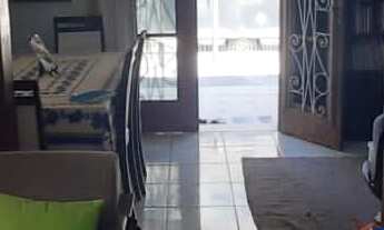 Imagem 6: CASA - 3 QUARTOS - 1 SUÍTE - ICARAÍ