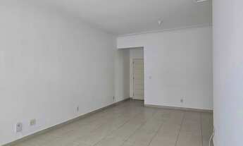 Imagem 5: Apartamento no Coração de Icaraí – Conforto e Praticidade!