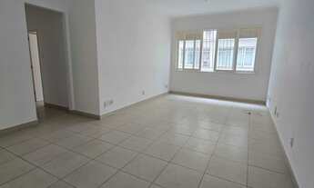 Imagem 4: Apartamento no Coração de Icaraí – Conforto e Praticidade!