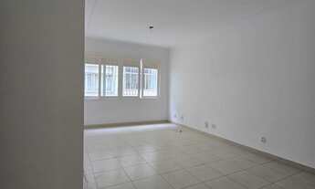 Imagem 6: Apartamento no Coração de Icaraí – Conforto e Praticidade!