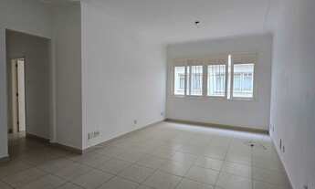 Imagem 2: Apartamento no Coração de Icaraí – Conforto e Praticidade!