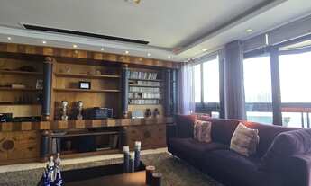 Imagem 2: Frente Mar dos Sonhos – Desperte Todos os Dias com Vista Incomparável!