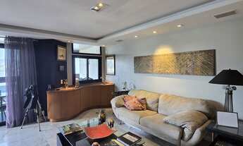 Imagem 3: Frente Mar dos Sonhos – Desperte Todos os Dias com Vista Incomparável!