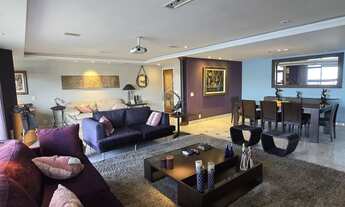 Imagem: Frente Mar dos Sonhos  Desperte Todos