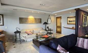 Imagem 4: Frente Mar dos Sonhos – Desperte Todos os Dias com Vista Incomparável!