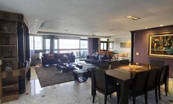 Imagem 6: Frente Mar dos Sonhos – Desperte Todos os Dias com Vista Incomparável!