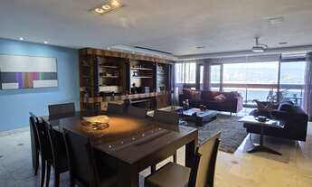 Imagem 7: Frente Mar dos Sonhos – Desperte Todos os Dias com Vista Incomparável!