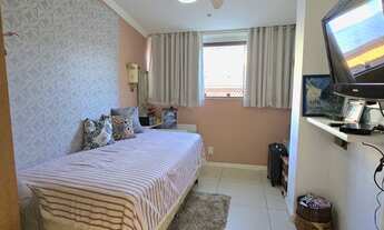 Imagem 6: Cobertura Duplex em Icaraí com Lazer Completo e Excelente Localização!