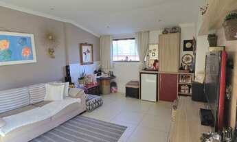 Imagem 4: Cobertura Duplex em Icaraí com Lazer Completo e Excelente Localização!