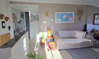 Imagem 5: Cobertura Duplex em Icaraí com Lazer Completo e Excelente Localização!