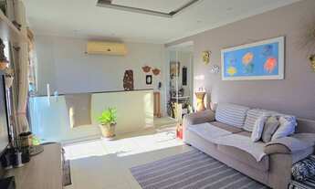 Imagem 3: Cobertura Duplex em Icaraí com Lazer Completo e Excelente Localização!