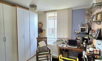 Imagem 7: Cobertura Duplex em Icaraí com Lazer Completo e Excelente Localização!